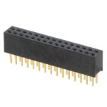 20021311-00030T4LF