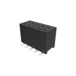 20021321-00010D1LF