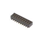 20021323-00020T4LF