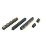 2041-2X04G00SB 2041-2X04G00SB