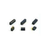 2044-1X18G00SA 2044-1X18G00SA