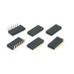 2044-1X14G00SA 2044-1X14G00SA