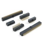 2046-16G00SA 2046-16G00SA