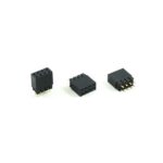 2047-2X15G30SP1U