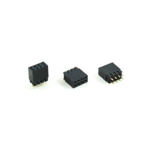 2047-2X15G30SP1U
