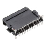 204763-E