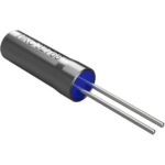2060K3276IB00-B 2060K3276IB00-B