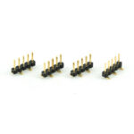 2115-1X04G00DB/4/2.8B 2115-1X04G00DB/4/2.8B