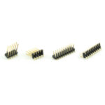 2115-2X17G00DN/4U