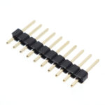 2130S1*10GSE 2130S1*10GSE