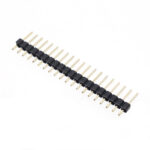 2130S1*20GSE 2130S1*20GSE