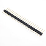 2130S1*24GSE 2130S1*24GSE