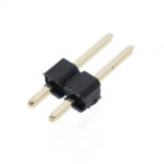 2130S1*2GSE 2130S1*2GSE