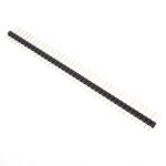 2130S1*40GSE 2130S1*40GSE