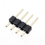 2130S1*4GSE