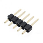 2130S1*5GSE