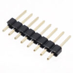 2130S1*8GSE