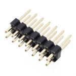 2131D2*10GSE