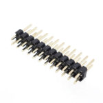 2131D2*12GSE
