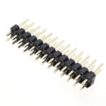 2131D2*13GSE