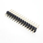 2131D2*15GSE 2131D2*15GSE