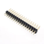 2131D2*17GSE 2131D2*17GSE