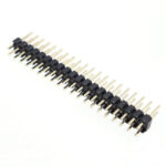 2131D2*20GSE 2131D2*20GSE