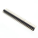 2131D2*25GSE 2131D2*25GSE