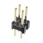 2131D2*2GSE 2131D2*2GSE