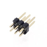 2131D2*3GSE 2131D2*3GSE