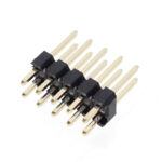 2131D2*9GSE 2131D2*9GSE