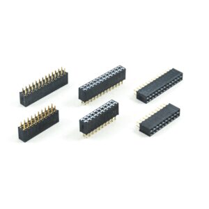 2145-2X20G00SA