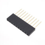 2160-A6-S110-0EBGA 2160-A6-S110-0EBGA