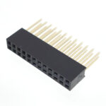 2160-A6-S212-0EBGA 2160-A6-S212-0EBGA