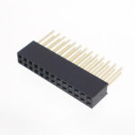 2160-A6-S213-0EBGA 2160-A6-S213-0EBGA