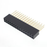 2160-A6-S215-0EBGA 2160-A6-S215-0EBGA