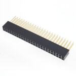2160-A6-S225-0EBGA 2160-A6-S225-0EBGA