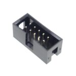 217010SE 217010SE