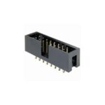 217016SE 217016SE