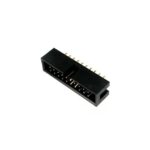 217020SE 217020SE