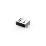 217B-CA05