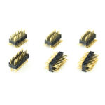 2212-2X05G00S/030/058B 2212-2X05G00S/030/058B