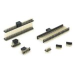 2215-2X03G00DN/3U 2215-2X03G00DN/3U