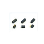 2242-2X07G00S1U 2242-2X07G00S1U