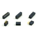 2242-2X08C00DT-P 2242-2X08C00DT-P