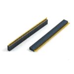2244-1X06G00SU 2244-1X06G00SU