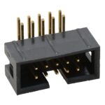 2316R-10G