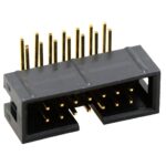 2316R-14G