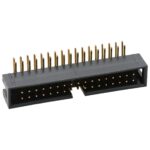 2316R-34G