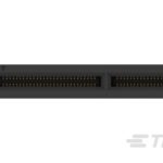 2327678-1